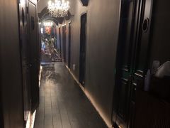 -涟LIAN·泰式按摩·MASSAGE·SPA(华强北店)