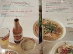 -Phở Bánh Cuốn 14