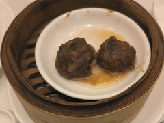 -万龙洲海鲜(大兴绿地缤纷城店)