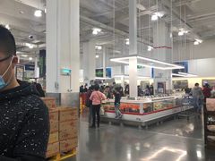 -山姆会员商店(邻瑞广场店)