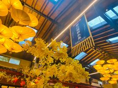 -老灶房-四川土菜(铁牛广场店)