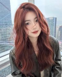 -雅仕 HAIR SALON 美发沙龙