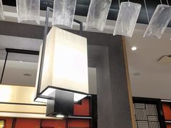 -闫府私房菜·老字号(恒隆店)