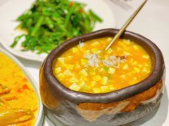 -新加坡海鲜(国贸商城店)