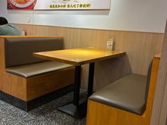 -五口灶·下饭小炒(春潮店)
