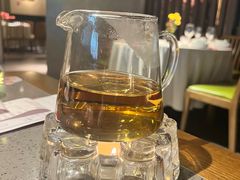 -老头儿油爆虾(星光一期店)