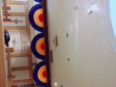 -汉城馆·烤肉火锅餐厅·韩国烤肉(河北云瑧世纪大饭店)