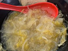 -欧阳家吊炉饼(九纬路店)