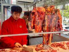 -养牛邓·潮汕牛肉海鲜自助火锅(广州店)