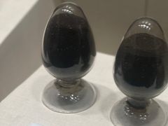 -隋唐大运河文化博物馆