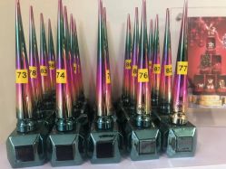 -韩静美科技护肤抗衰中心