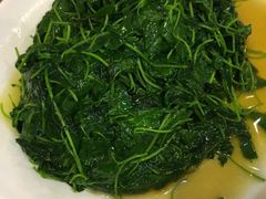 -罗阳人家私房菜(罗阳路店)