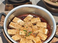 -吴氏老妈·23年家常菜(古城店)