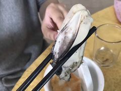 -蚝专家(北滘店)