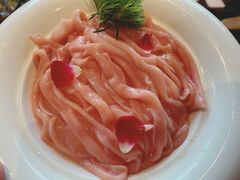 -园里火锅(仁和新城店)