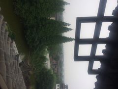 扬州涵田汇金度假酒店(原汇金玄武饭店)-扬州瘦西湖汇金酒店