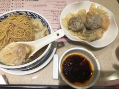 -池记(尖沙咀店)