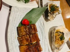 -味见·荣家(亚泰大街店)