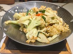 -春暖花开(西溪店)