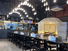 -羊倌毡房·西北大排档(虹桥店)