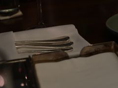 -广州柏悦酒店·悦吧·顶楼露天酒吧