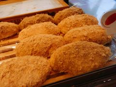 -BreadTalk面包新语·烘焙蛋糕(海珠丽影广场店)