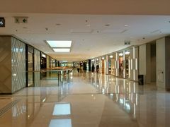 -环球贸易广场(ICC)