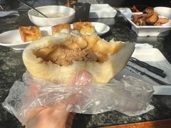 -南方迷宗大包(湖滨店)