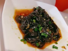 -避风塘(百联奥特莱斯广场店)
