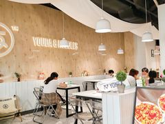 -友达面馆(广州总店)