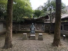 -天一阁博物院