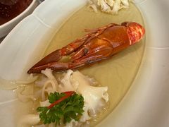 -马头巷·食景园(苏州总店)