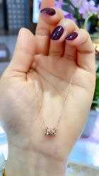 -夸克珠宝设计工作室