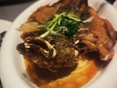 -徐记海鲜(观沙岭|滨江新城店)