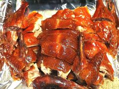 宜良烤鸭-云和祥食府·特色云南菜(金碧公园店)