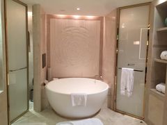 -南京圣和府邸豪华精选酒店