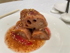 -知味观(湖滨店)