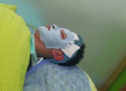 -苗医生专业祛痘·皮肤管理