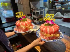 -徐升记不改良老火锅(四方利群店)