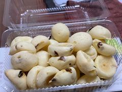 -東更道点心行(文化东路店)