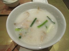 -糖朝(尖沙咀店)