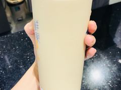 -茶百道(广都店)