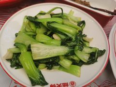 -拙大师·龙虾四季排档·夜宵至凌晨4点(九环路店)