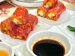 -点都德(盘福楼店)