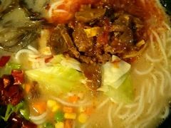 -云味馆·云南菜·云南米线(沙井华润店)