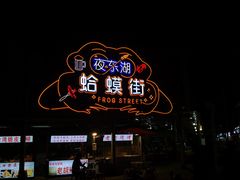 -蛤蟆街小区