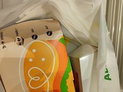 -德克士(北京站店)