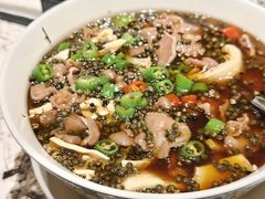 -苏浙徽·江南荟·本味融合菜(相城方圆里店)
