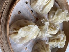 -那达慕蒙古风味酒楼