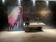 -珠海棕泉水疗酒店(拱北口岸高铁站店)